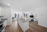 1590 Lightered Knot Court - Photo 22