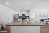 1590 Lightered Knot Court - Photo 23