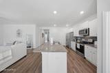 1590 Lightered Knot Court - Photo 24