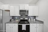 1590 Lightered Knot Court - Photo 25