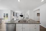 1590 Lightered Knot Court - Photo 26