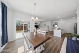1590 Lightered Knot Court - Photo 28