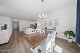 1590 Lightered Knot Court - Photo 29