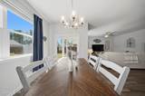 1590 Lightered Knot Court - Photo 30