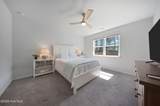 1590 Lightered Knot Court - Photo 31