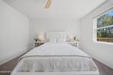 1590 Lightered Knot Court - Photo 32