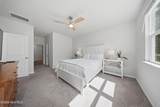 1590 Lightered Knot Court - Photo 33