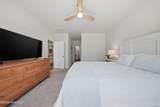 1590 Lightered Knot Court - Photo 34
