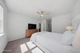 1590 Lightered Knot Court - Photo 35