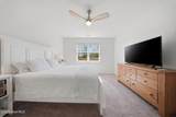 1590 Lightered Knot Court - Photo 36