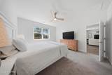 1590 Lightered Knot Court - Photo 37