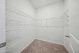 1590 Lightered Knot Court - Photo 38