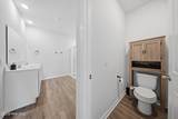 1590 Lightered Knot Court - Photo 39