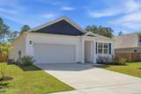 1590 Lightered Knot Court - Photo 4