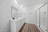 1590 Lightered Knot Court - Photo 40