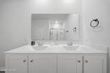1590 Lightered Knot Court - Photo 41