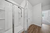 1590 Lightered Knot Court - Photo 43
