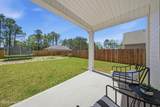 1590 Lightered Knot Court - Photo 44