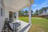 1590 Lightered Knot Court - Photo 45
