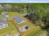 1590 Lightered Knot Court - Photo 46
