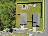 1590 Lightered Knot Court - Photo 47