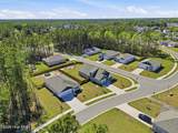 1590 Lightered Knot Court - Photo 49