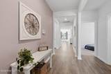 1590 Lightered Knot Court - Photo 5