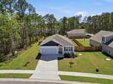 1590 Lightered Knot Court - Photo 50