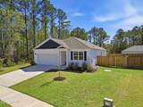 1590 Lightered Knot Court - Photo 51