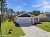 1590 Lightered Knot Court - Photo 52
