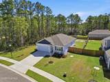 1590 Lightered Knot Court - Photo 53