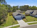 1590 Lightered Knot Court - Photo 54