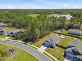 1590 Lightered Knot Court - Photo 55
