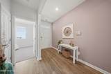 1590 Lightered Knot Court - Photo 6