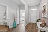 1590 Lightered Knot Court - Photo 7