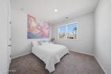 1590 Lightered Knot Court - Photo 8