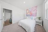 1590 Lightered Knot Court - Photo 9