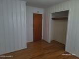 213 Burkhead Street - Photo 29