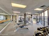 2000 New River Inlet Road - Photo 67