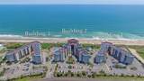2000 New River Inlet Road - Photo 89