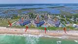 2000 New River Inlet Road - Photo 90
