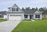 188 Country Club Drive - Photo 1