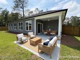 188 Country Club Drive - Photo 10