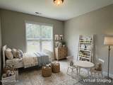 188 Country Club Drive - Photo 11