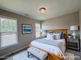 188 Country Club Drive - Photo 12