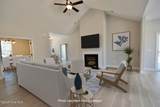 188 Country Club Drive - Photo 5