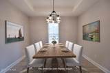 188 Country Club Drive - Photo 6