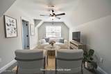 188 Country Club Drive - Photo 8
