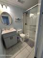1311 Lake Park Boulevard - Photo 22