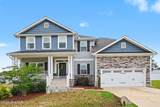 52 Heirloom Court - Photo 1